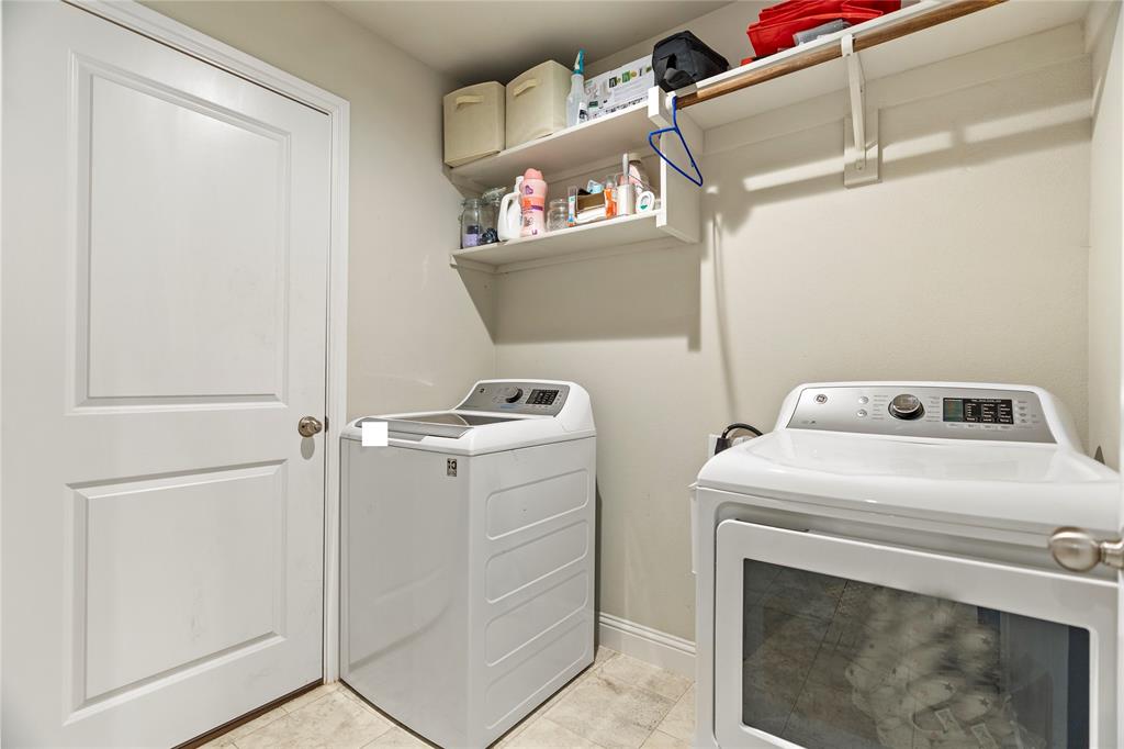 Stoneridge - Residential