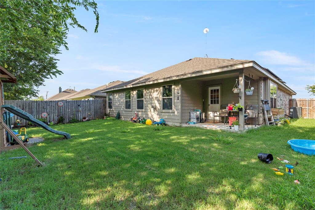 Stoneridge - Residential