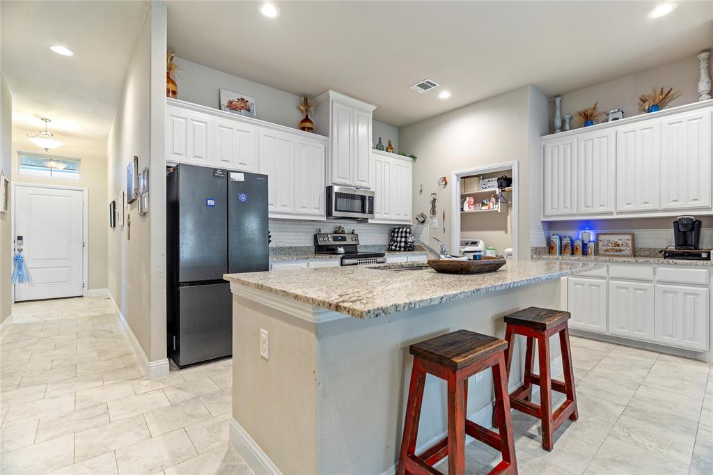 Stoneridge - Residential