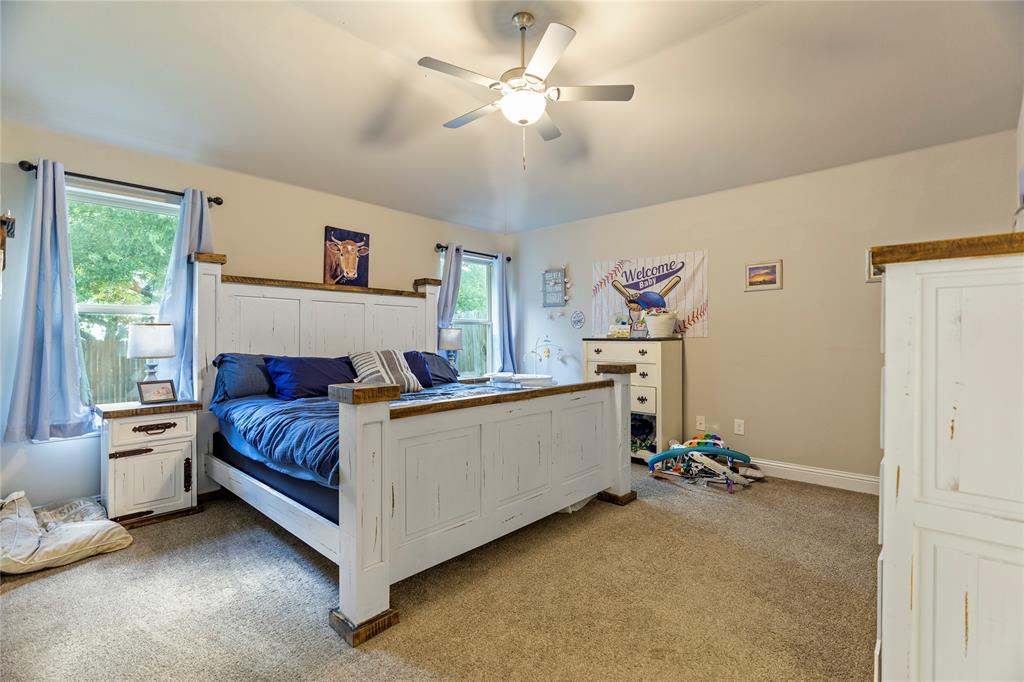 Stoneridge - Residential