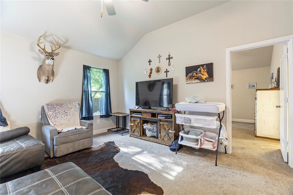 Stoneridge - Residential