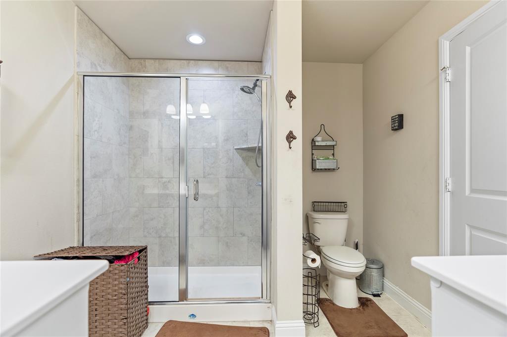 Stoneridge - Residential