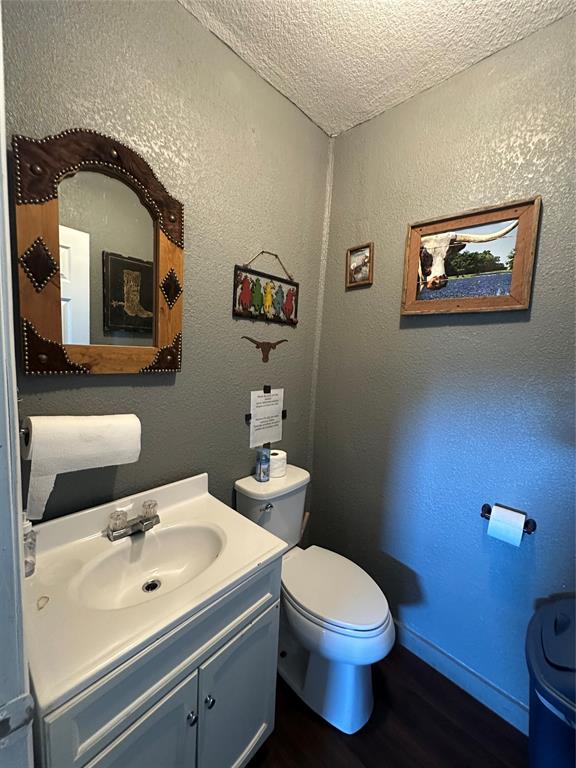 4 - Commercial Lease