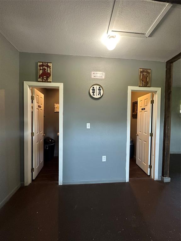 4 - Commercial Lease