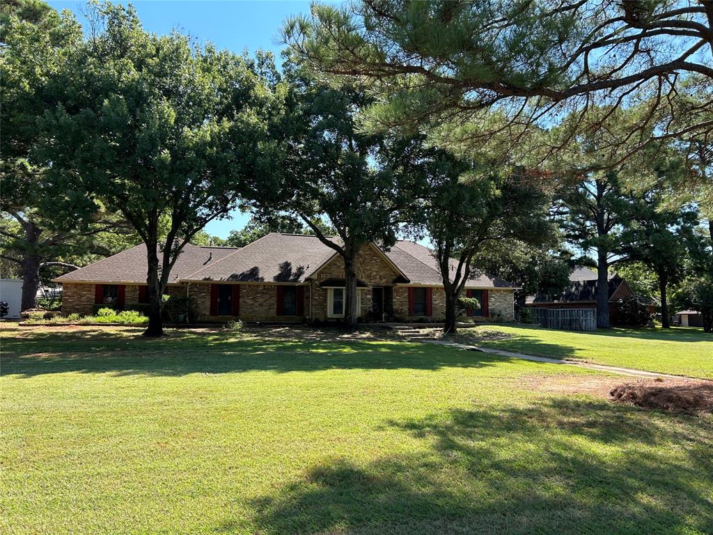 Montecito Del Sur - Residential