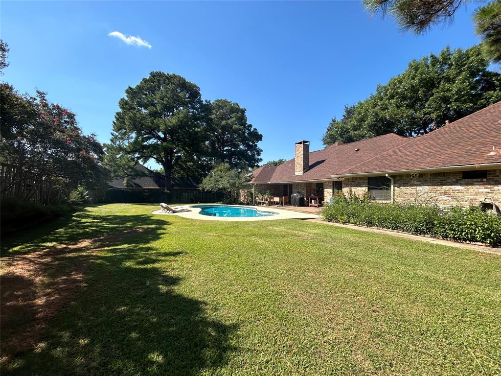 Montecito Del Sur - Residential