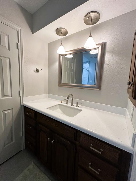 Montecito Del Sur - Residential