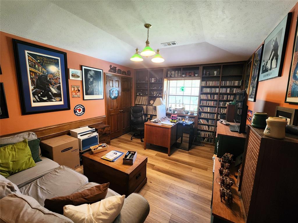 Montecito Del Sur - Residential