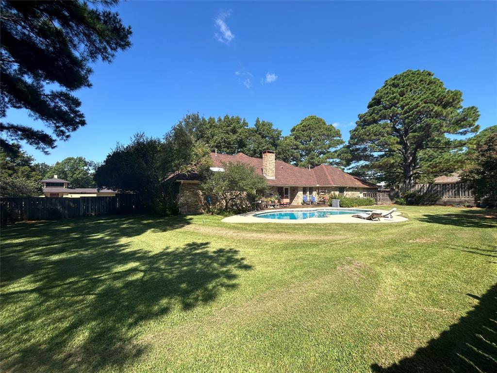 Montecito Del Sur - Residential