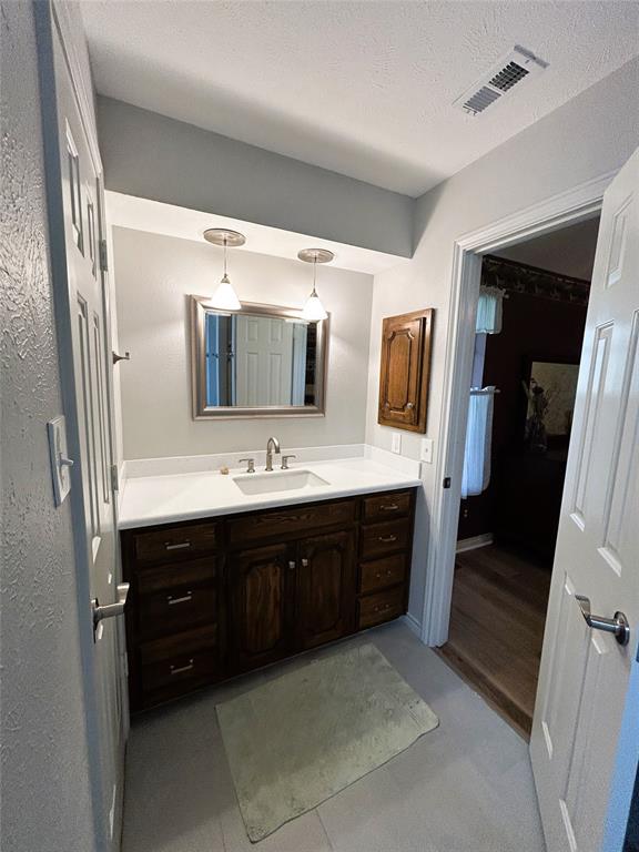 Montecito Del Sur - Residential