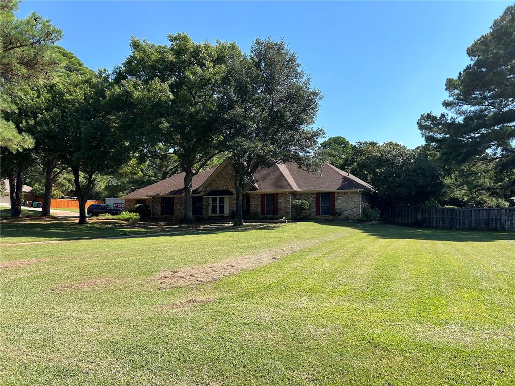 Montecito Del Sur - Residential