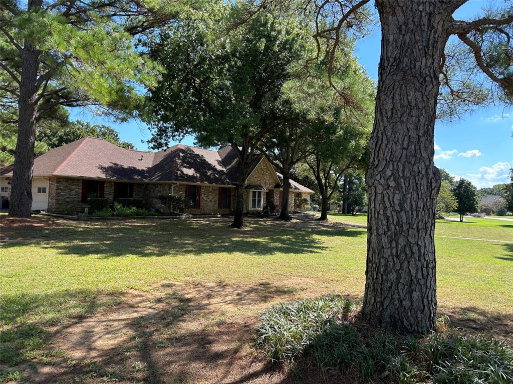 Montecito Del Sur - Residential