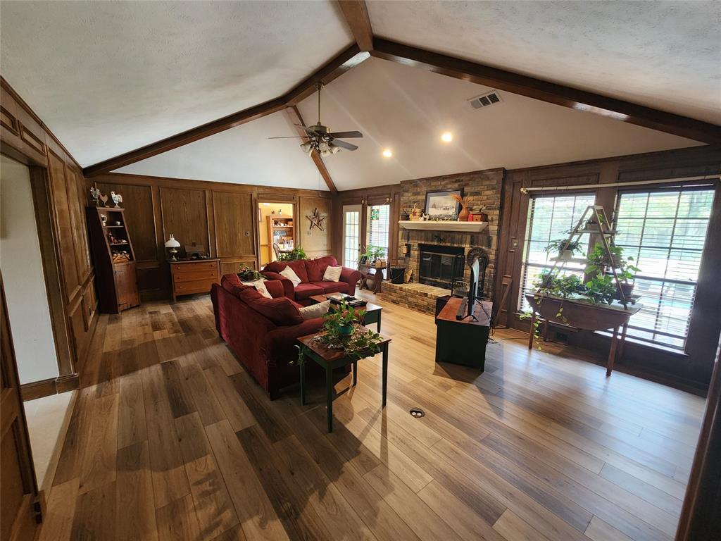 Montecito Del Sur - Residential