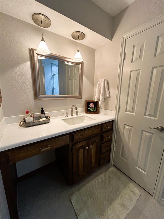 Montecito Del Sur - Residential