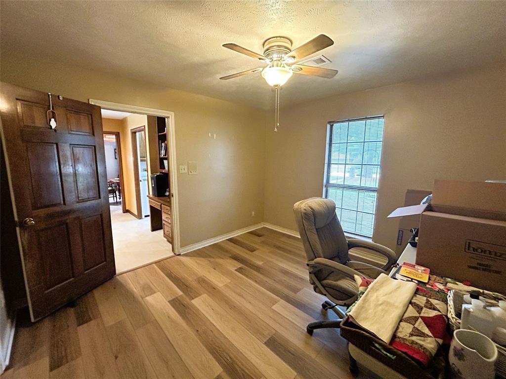 Montecito Del Sur - Residential