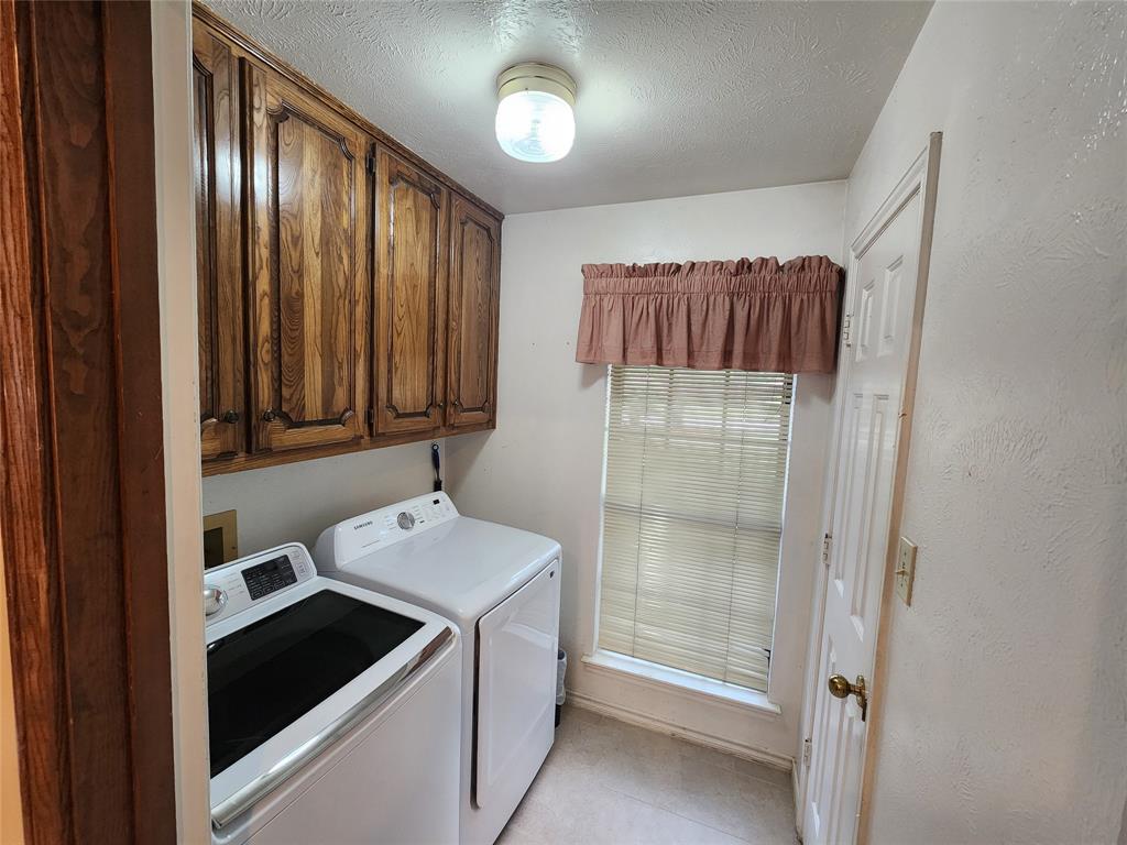 Montecito Del Sur - Residential