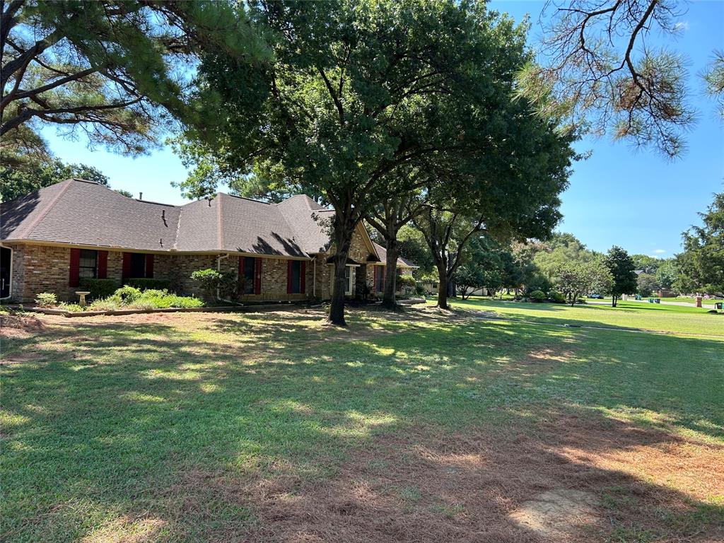 Montecito Del Sur - Residential