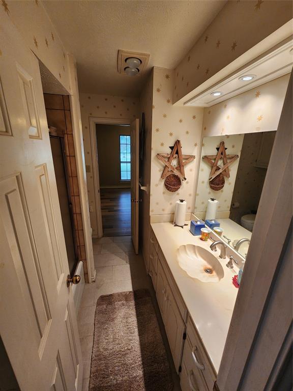 Montecito Del Sur - Residential