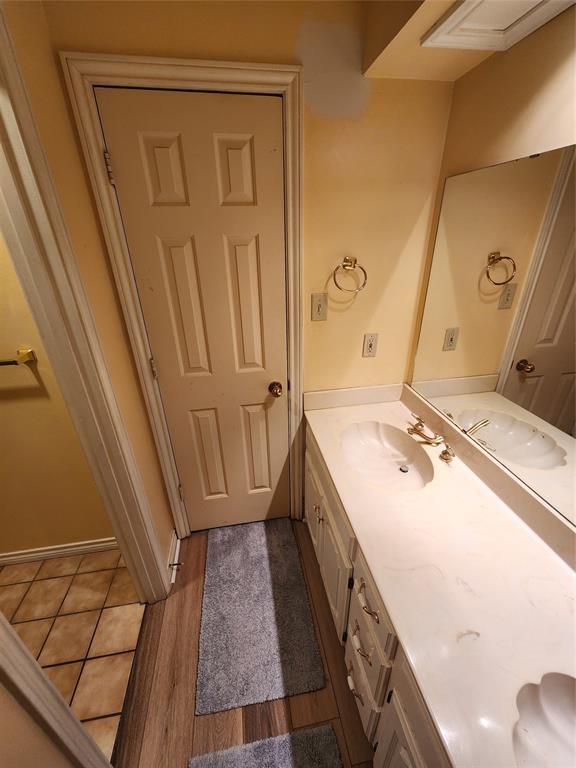 Montecito Del Sur - Residential