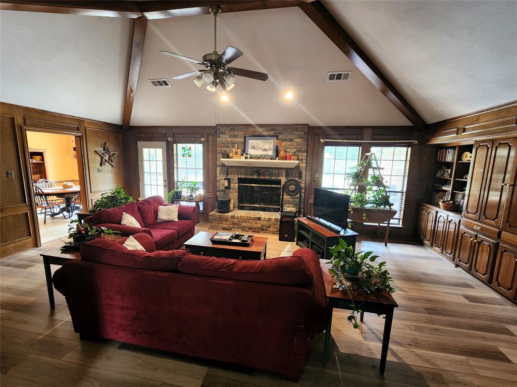 Montecito Del Sur - Residential