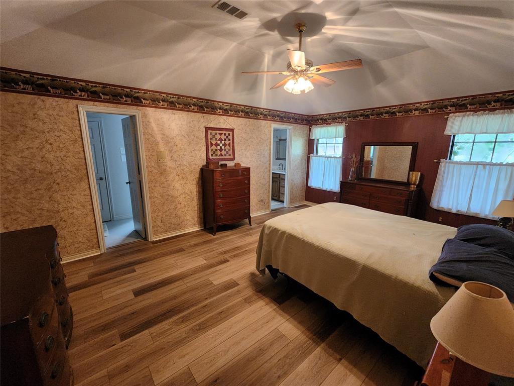 Montecito Del Sur - Residential