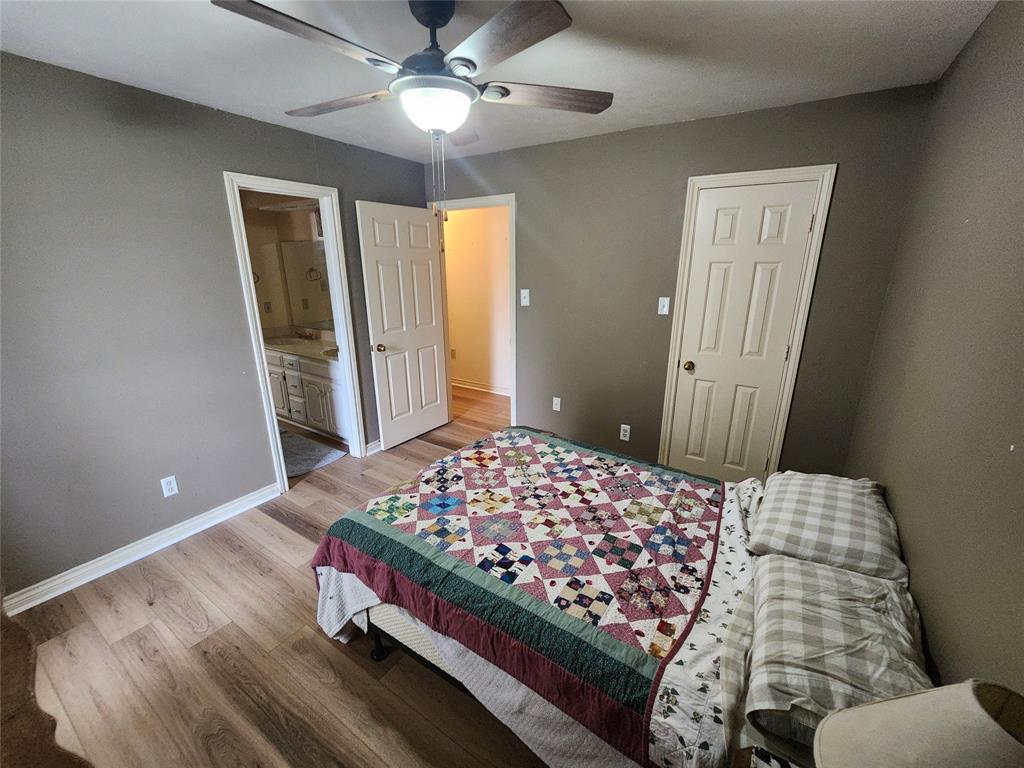 Montecito Del Sur - Residential