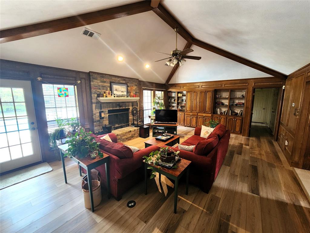 Montecito Del Sur - Residential