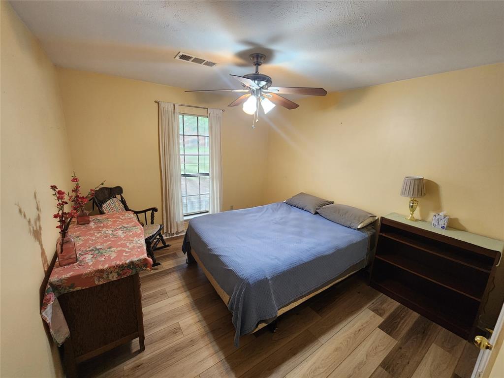 Montecito Del Sur - Residential