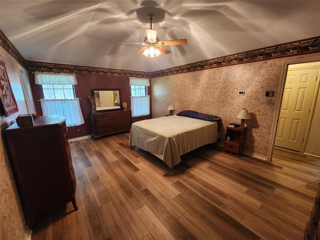 Montecito Del Sur - Residential