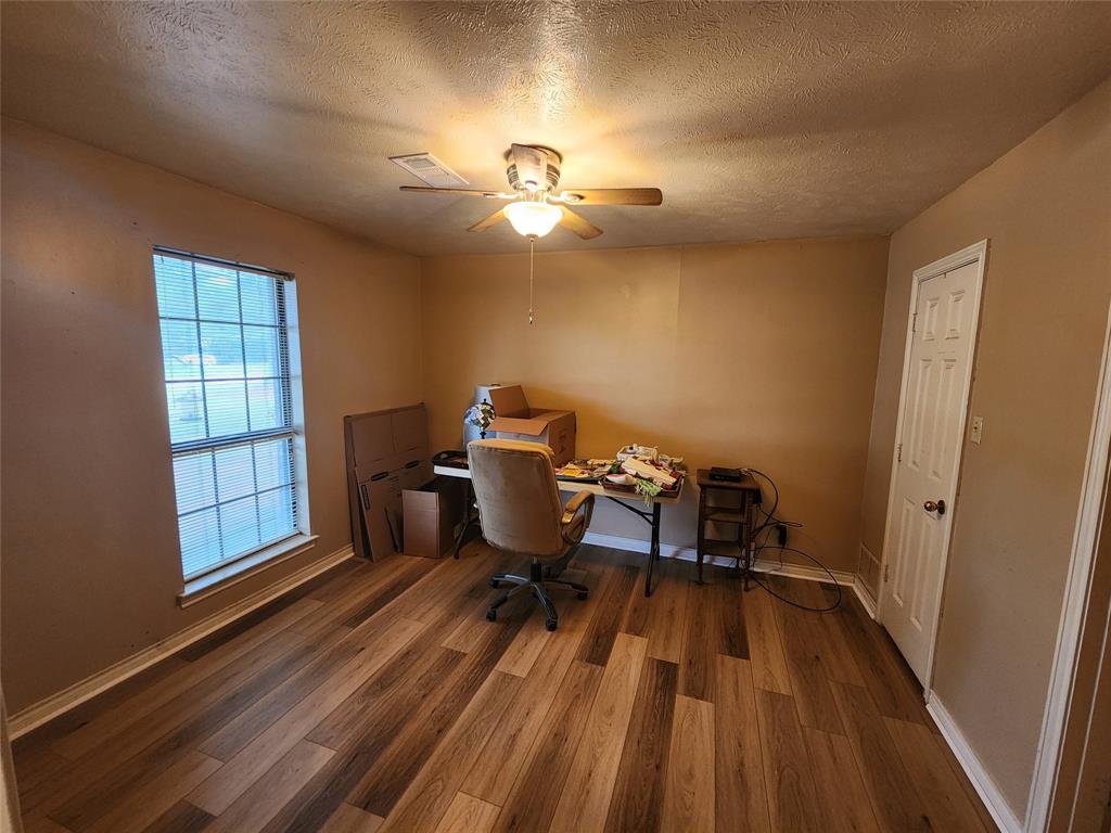 Montecito Del Sur - Residential