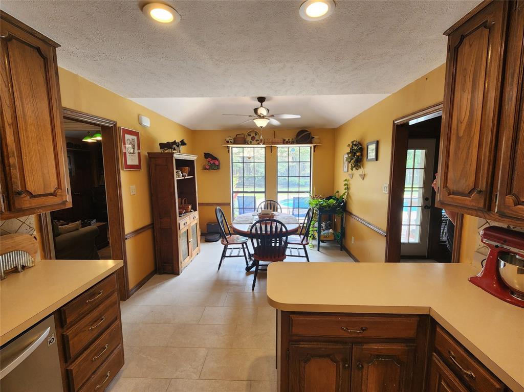 Montecito Del Sur - Residential