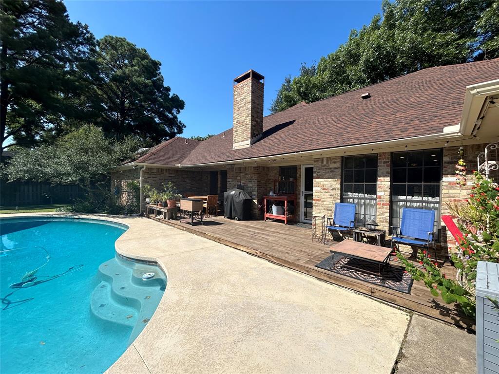 Montecito Del Sur - Residential