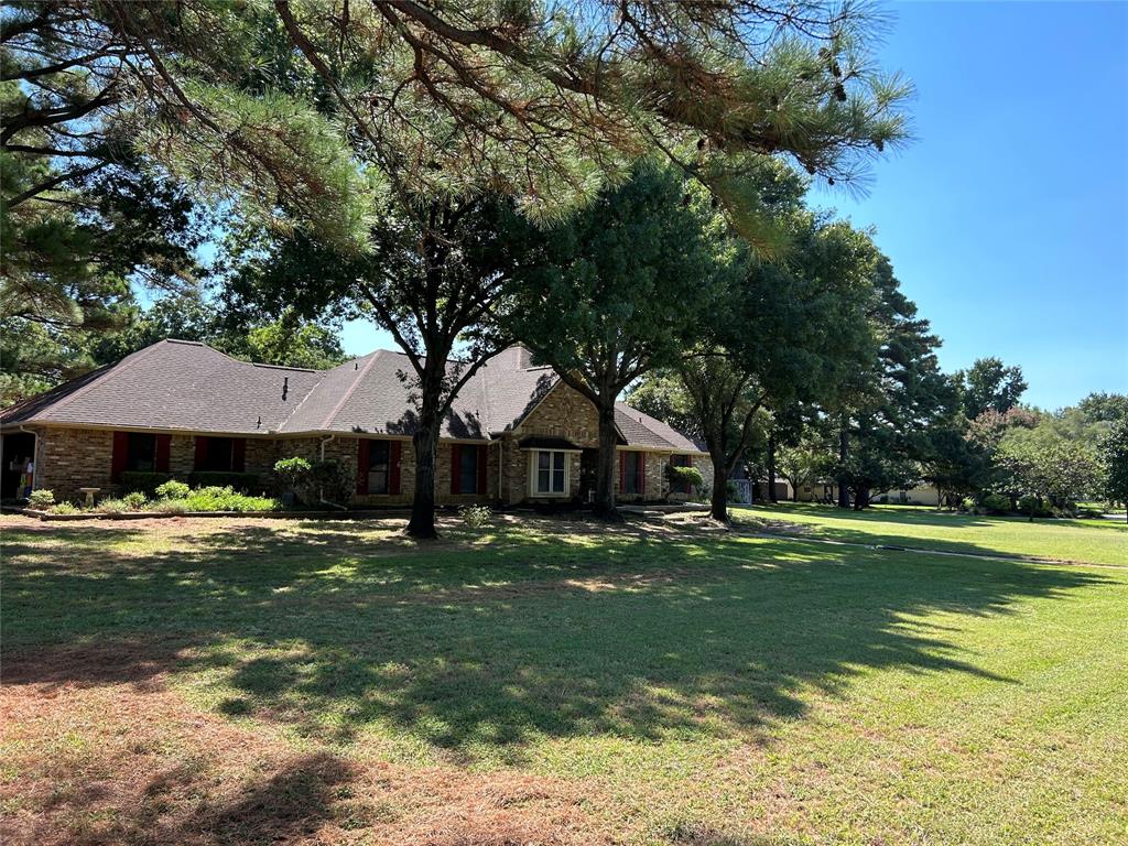 Montecito Del Sur - Residential