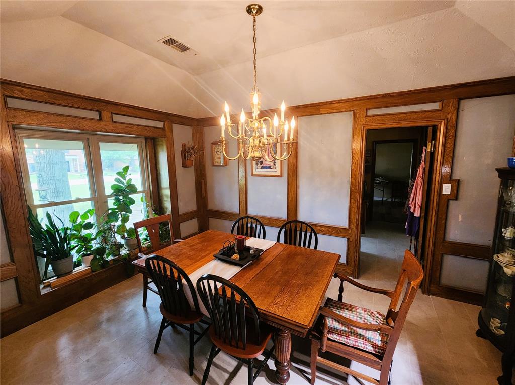 Montecito Del Sur - Residential