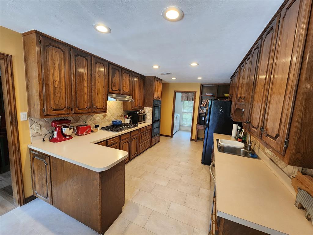 Montecito Del Sur - Residential