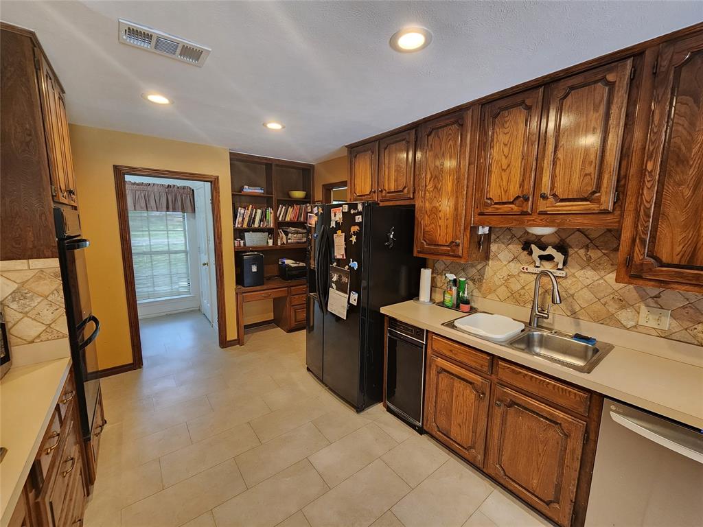 Montecito Del Sur - Residential