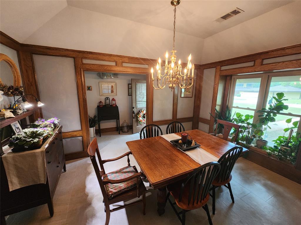 Montecito Del Sur - Residential