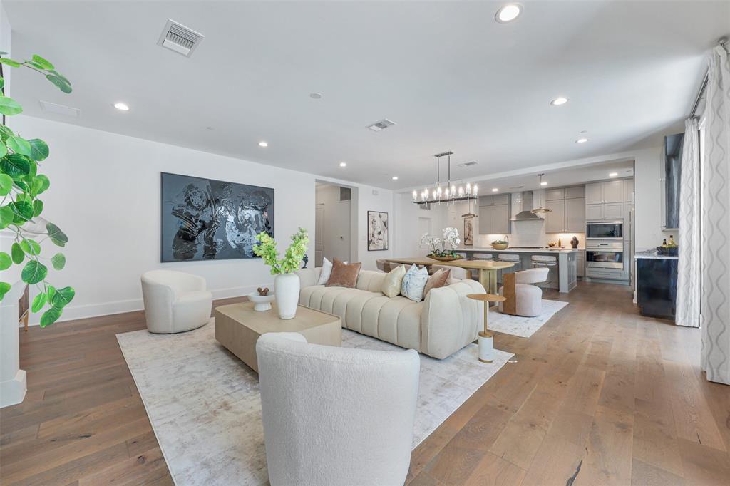 5270 Town And Country Boulevard 124