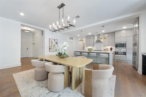 Photo of 5270 Town And Country Boulevard #124, Frisco, TX 75034 (MLS # 21288045)