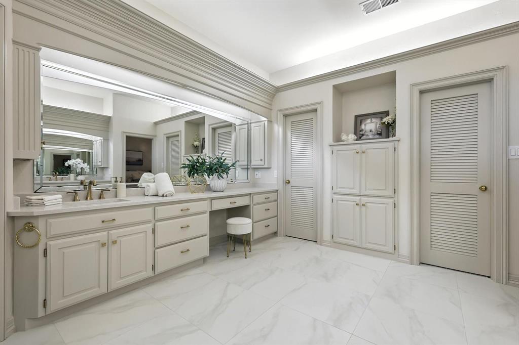 Wichita Creek Estates - Residential