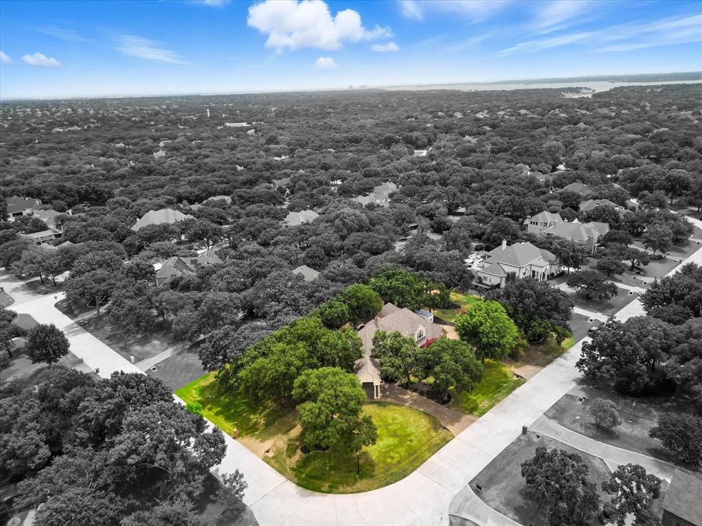 5417 Sun Meadow Drive