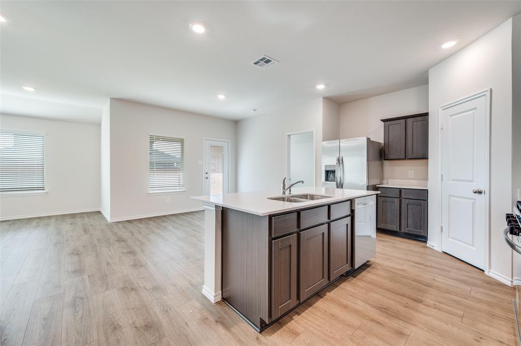 4109 Turquoise Avenue