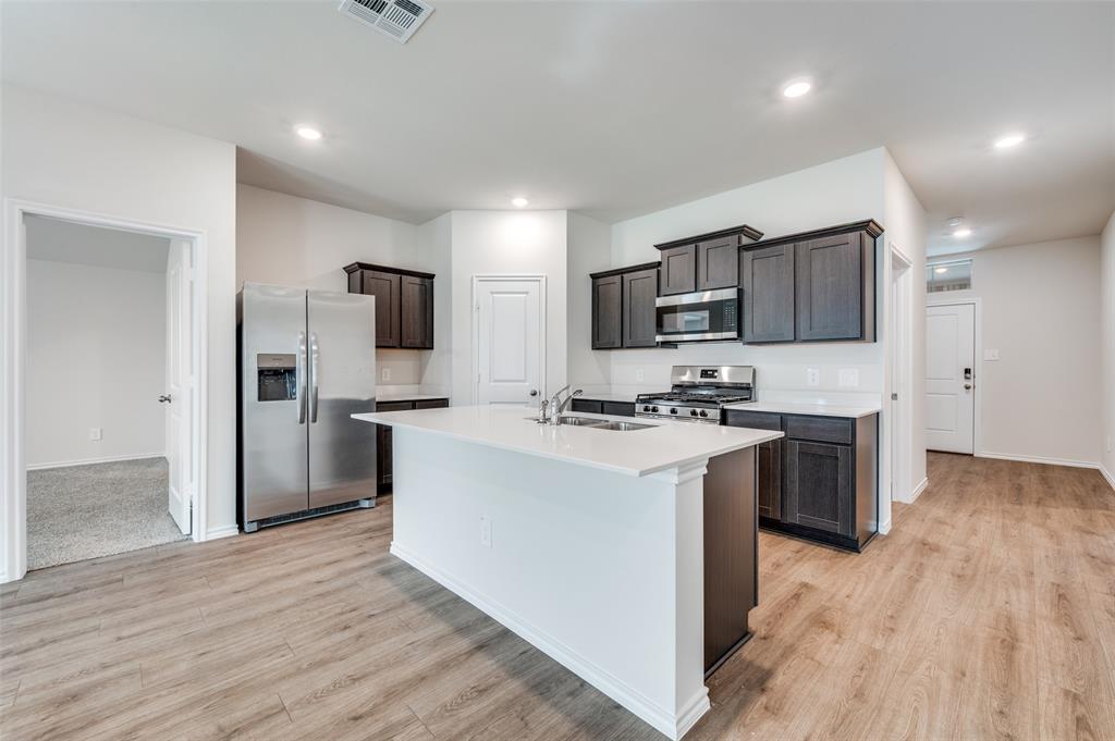 4109 Turquoise Avenue