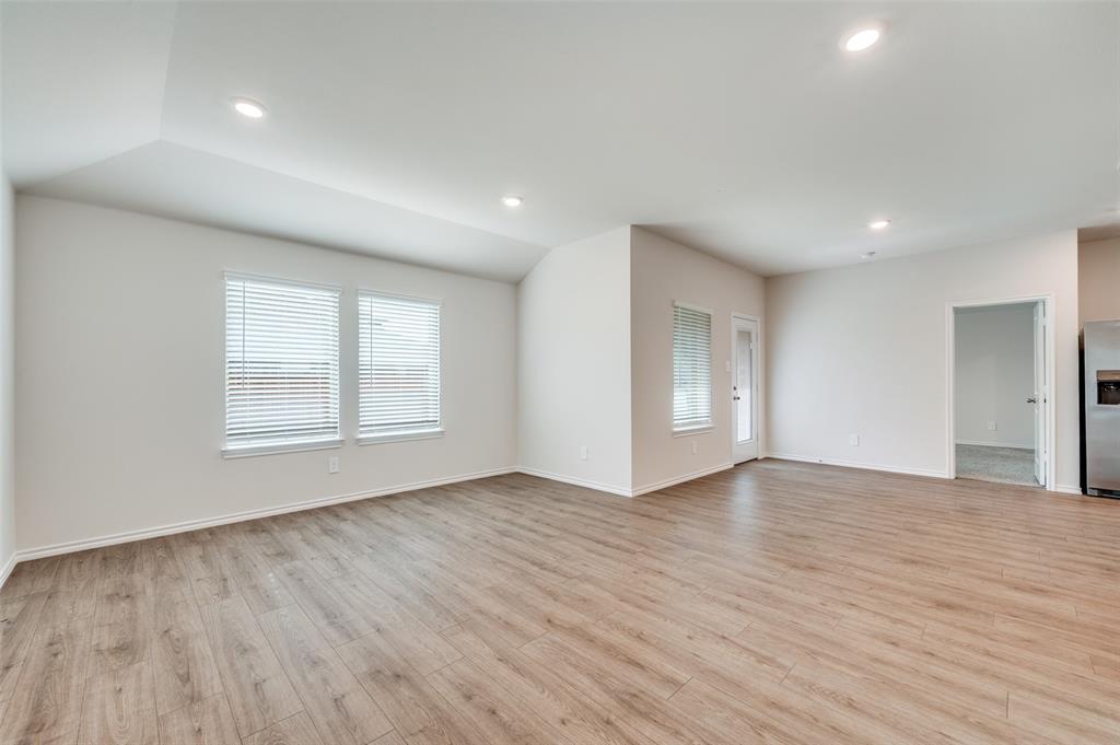 4109 Turquoise Avenue