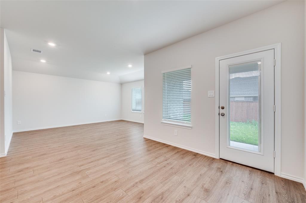 4109 Turquoise Avenue