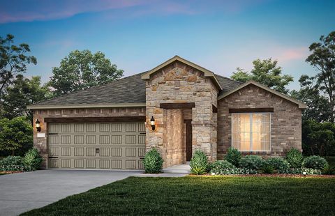 Photo of 2712 Jordan Dwyer Way, Northlake, TX 76247 (MLS # 21227721)