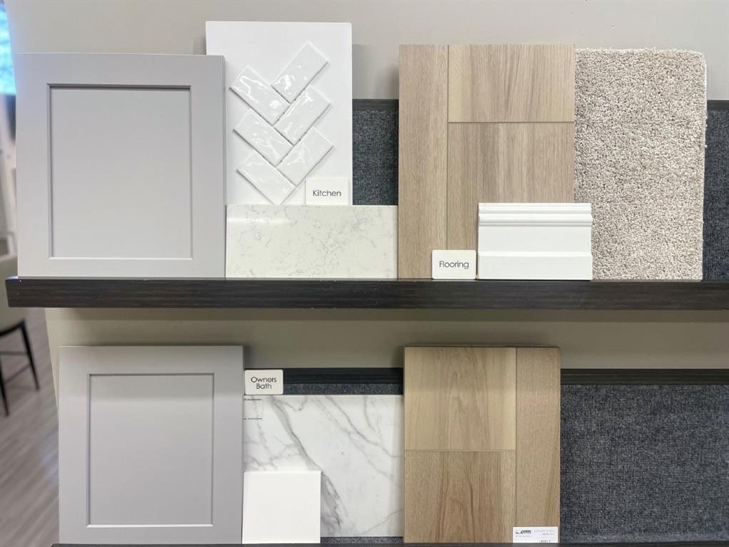 2712 Jordan Dwyer Way