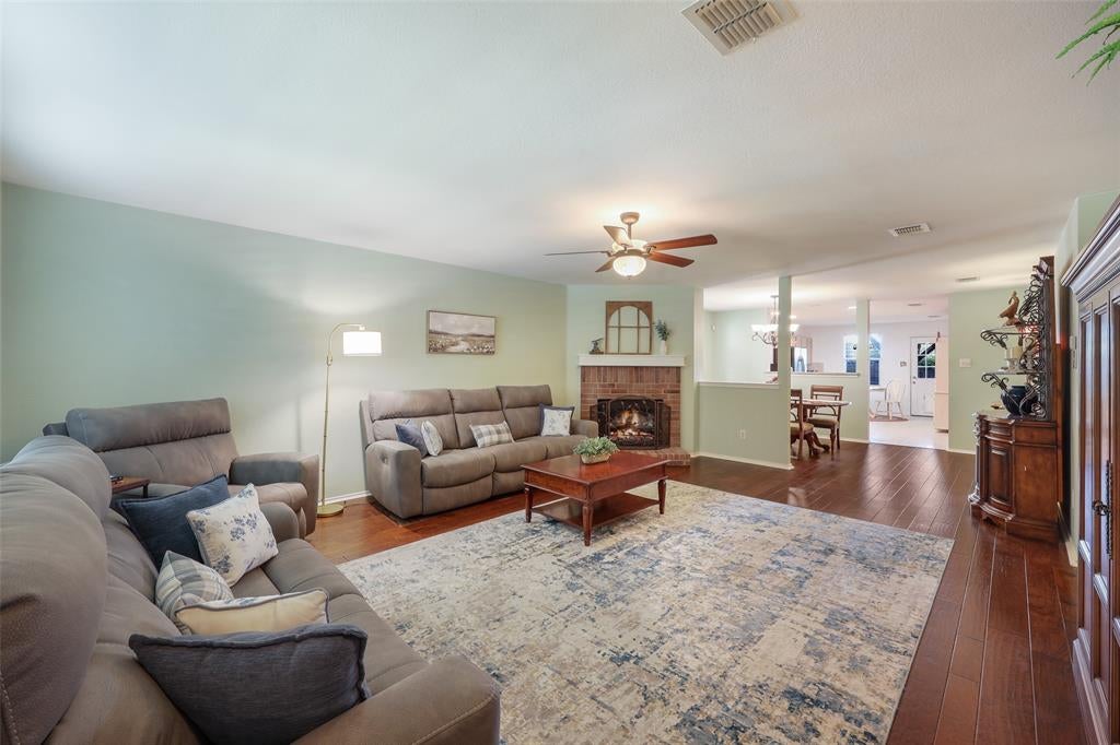 5409 Running Brook Lane