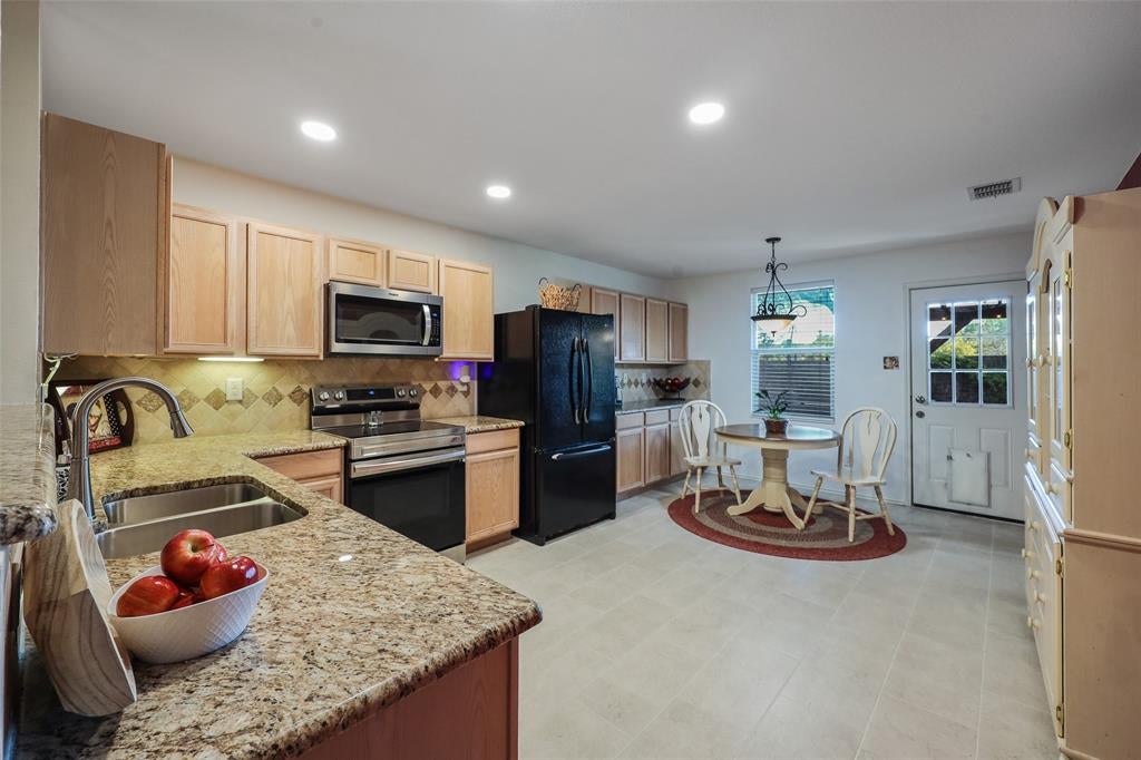 5409 Running Brook Lane