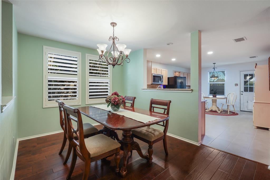 5409 Running Brook Lane